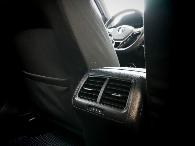 VOLKSWAGEN福斯 GOLF  第8張相片