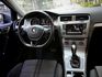 VOLKSWAGEN福斯 GOLF  第9張縮圖