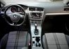 VOLKSWAGEN福斯 GOLF  第10張縮圖