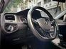 VOLKSWAGEN福斯 GOLF  第11張縮圖
