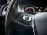 VOLKSWAGEN福斯 GOLF  第12張縮圖