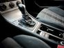 VOLKSWAGEN福斯 GOLF  第13張縮圖