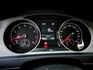 VOLKSWAGEN福斯 GOLF  第14張縮圖