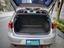 VOLKSWAGEN福斯 GOLF  第15張縮圖