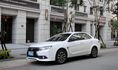 MITSUBISHI三菱 GRAND LANCER  第1張縮圖