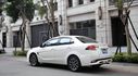 MITSUBISHI三菱 GRAND LANCER  第3張縮圖