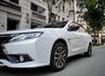 MITSUBISHI三菱 GRAND LANCER  第9張縮圖