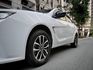 MITSUBISHI三菱 GRAND LANCER  第11張縮圖