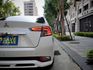 MITSUBISHI三菱 GRAND LANCER  第13張縮圖