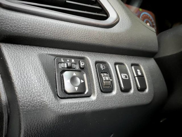 MITSUBISHI三菱 GRAND LANCER  第27張相片