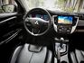 MITSUBISHI三菱 GRAND LANCER  第29張縮圖