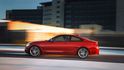 BMW寶馬 428I COUPE  第6張縮圖