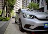 HONDA本田 FIT  第4張縮圖
