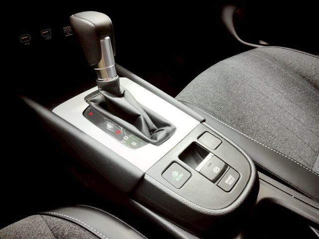 HONDA本田 FIT  第13張相片