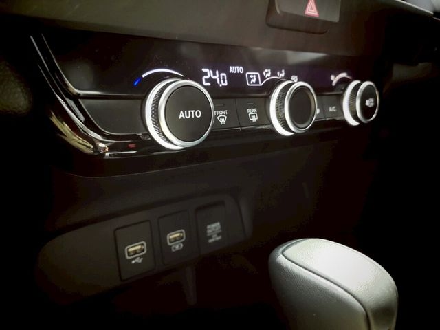 HONDA本田 FIT  第14張相片