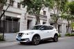 NISSAN日產 KICKS  第1張縮圖