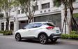 NISSAN日產 KICKS  第2張縮圖