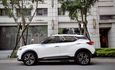NISSAN日產 KICKS  第3張縮圖