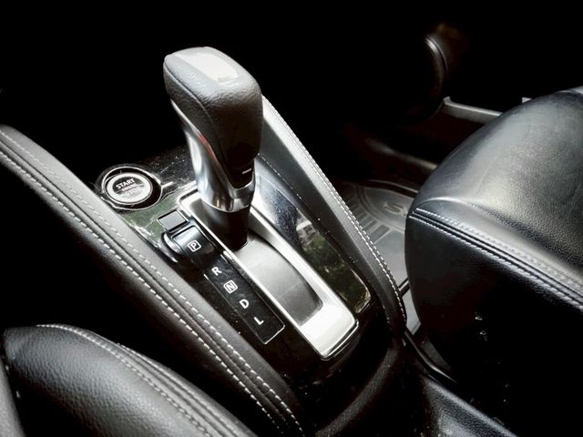 NISSAN日產 KICKS  第7張相片