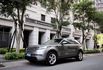 LAND ROVER路華 RANGE ROVER VELAR  第1張縮圖