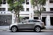 LAND ROVER路華 RANGE ROVER VELAR  第2張縮圖