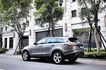 LAND ROVER路華 RANGE ROVER VELAR  第3張縮圖
