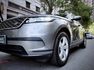 LAND ROVER路華 RANGE ROVER VELAR  第5張縮圖