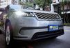LAND ROVER路華 RANGE ROVER VELAR  第6張縮圖