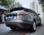 LAND ROVER路華 RANGE ROVER VELAR  第7張縮圖