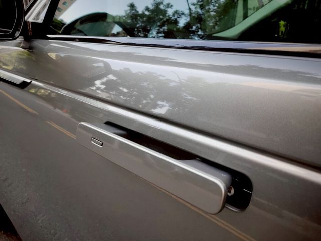 LAND ROVER路華 RANGE ROVER VELAR  第9張相片
