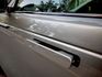 LAND ROVER路華 RANGE ROVER VELAR  第9張縮圖