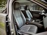 LAND ROVER路華 RANGE ROVER VELAR  第10張縮圖