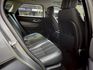 LAND ROVER路華 RANGE ROVER VELAR  第11張縮圖