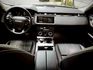 LAND ROVER路華 RANGE ROVER VELAR  第12張縮圖