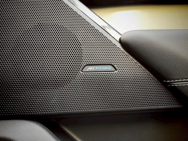 LAND ROVER路華 RANGE ROVER VELAR  第13張相片