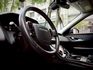LAND ROVER路華 RANGE ROVER VELAR  第14張縮圖