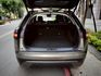 LAND ROVER路華 RANGE ROVER VELAR  第19張縮圖