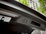 LAND ROVER路華 RANGE ROVER VELAR  第20張縮圖