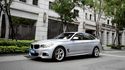 BMW寶馬 320I GT  第1張縮圖