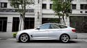 BMW寶馬 320I GT  第2張縮圖