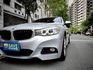 BMW寶馬 320I GT  第4張縮圖