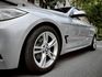 BMW寶馬 320I GT  第7張縮圖
