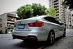 BMW寶馬 320I GT  第9張縮圖