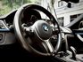 BMW寶馬 320I GT  第15張縮圖