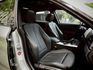 BMW寶馬 320I GT  第18張縮圖