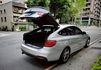 BMW寶馬 320I GT  第19張縮圖