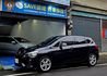 BMW寶馬 218D  第1張縮圖