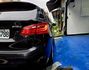 BMW寶馬 218D  第7張縮圖