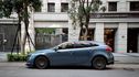 VOLVO富豪 V40  第2張縮圖