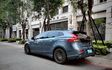 VOLVO富豪 V40  第3張縮圖